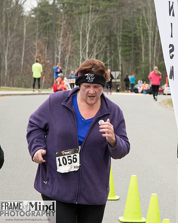 Merrimack Turkey Trot-6679