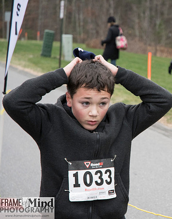 Merrimack Turkey Trot-6223