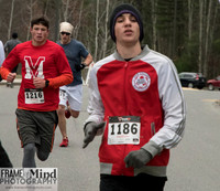 Merrimack Turkey Trot-6198
