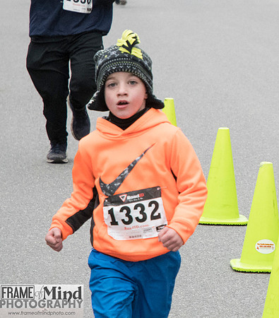 Merrimack Turkey Trot-6682