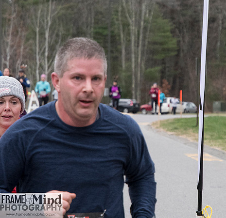 Merrimack Turkey Trot-6522