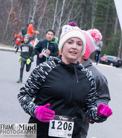 Merrimack Turkey Trot-6712