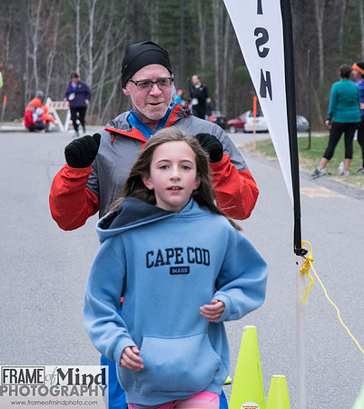 Merrimack Turkey Trot-6670
