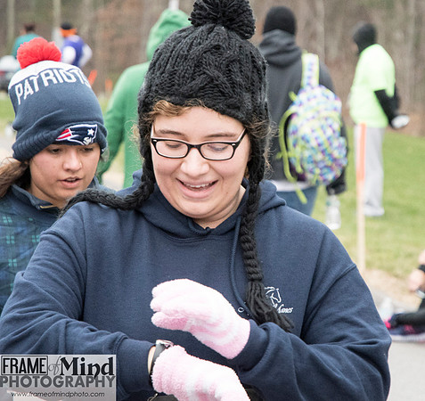 Merrimack Turkey Trot-6771