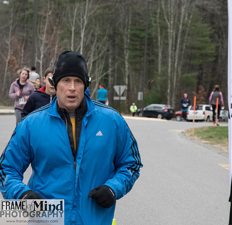 Merrimack Turkey Trot-6585