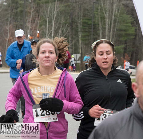 Merrimack Turkey Trot-6532