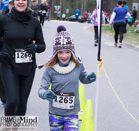 Merrimack Turkey Trot-6745