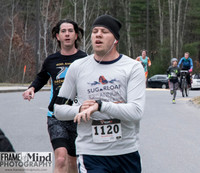 Merrimack Turkey Trot-6207