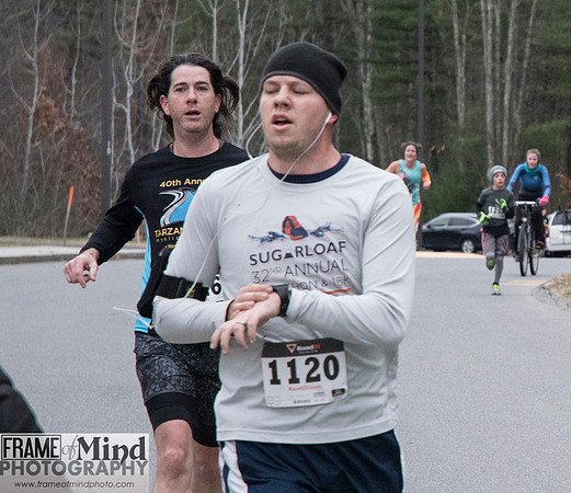 Merrimack Turkey Trot-6207