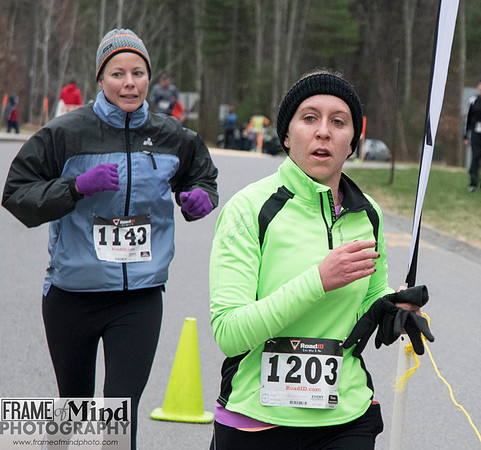 Merrimack Turkey Trot-6330