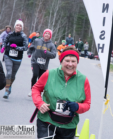 Merrimack Turkey Trot-6710