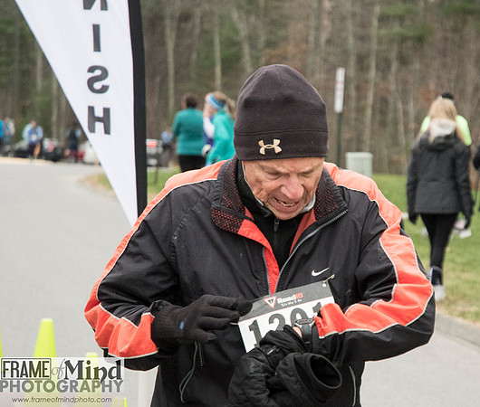 Merrimack Turkey Trot-6701