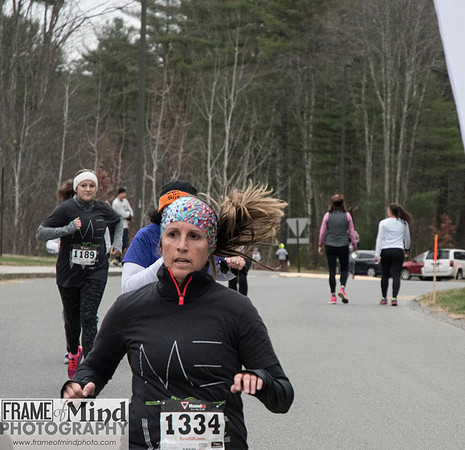 Merrimack Turkey Trot-6574