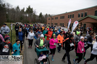 Merrimack Turkey Trot-6147