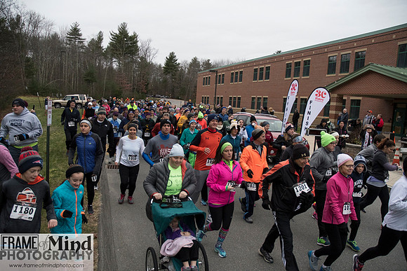 Merrimack Turkey Trot-6147