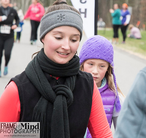 Merrimack Turkey Trot-6732