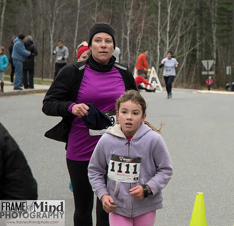 Merrimack Turkey Trot-6546