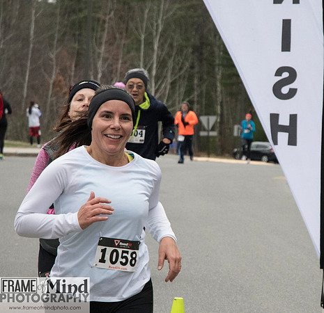 Merrimack Turkey Trot-6453