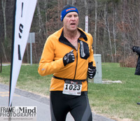 Merrimack Turkey Trot-6202