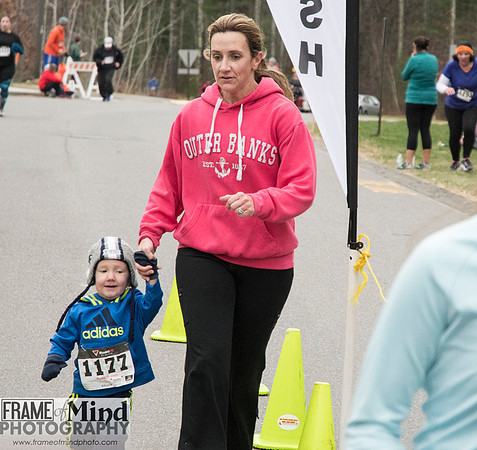Merrimack Turkey Trot-6740