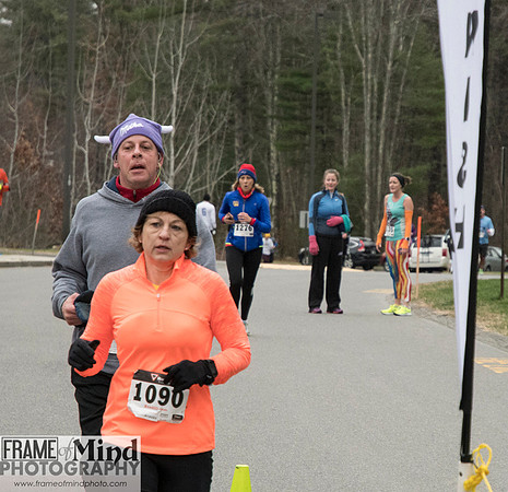 Merrimack Turkey Trot-6389