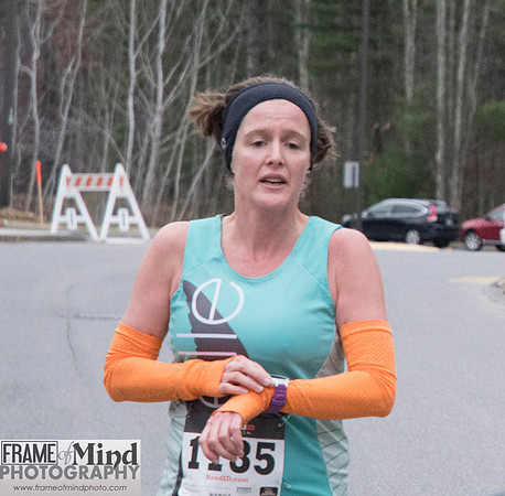 Merrimack Turkey Trot-6210