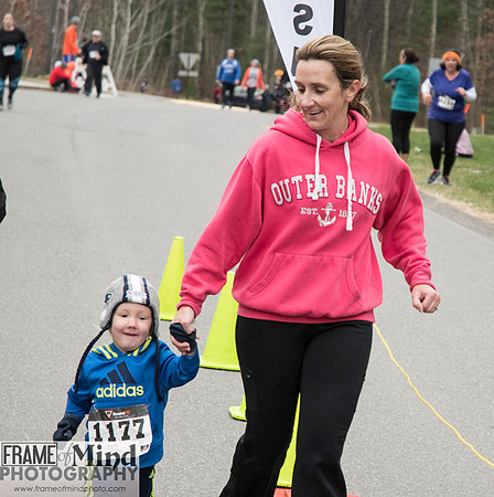 Merrimack Turkey Trot-6742