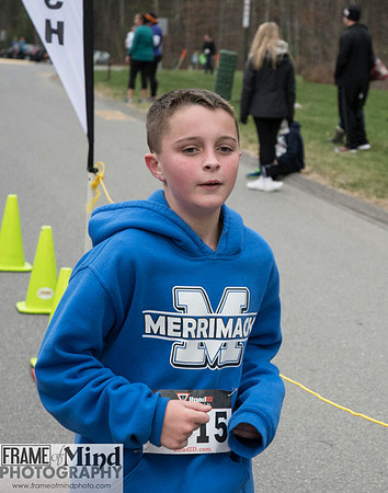 Merrimack Turkey Trot-6652