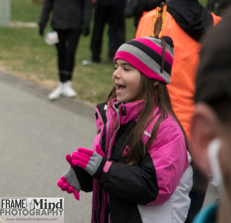 Merrimack Turkey Trot-6553