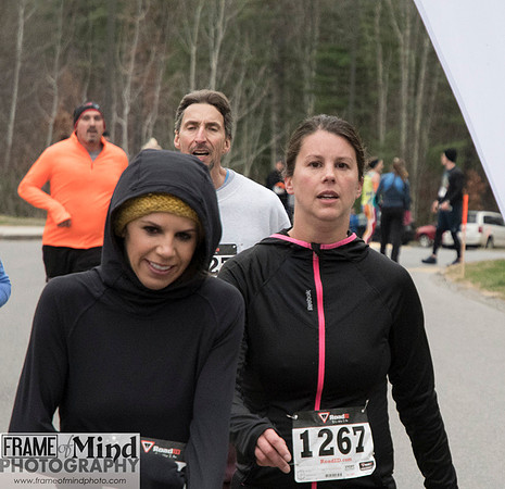 Merrimack Turkey Trot-6428