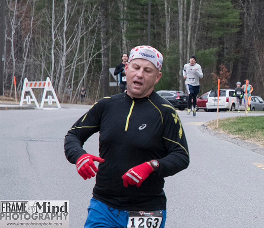 Merrimack Turkey Trot-6205