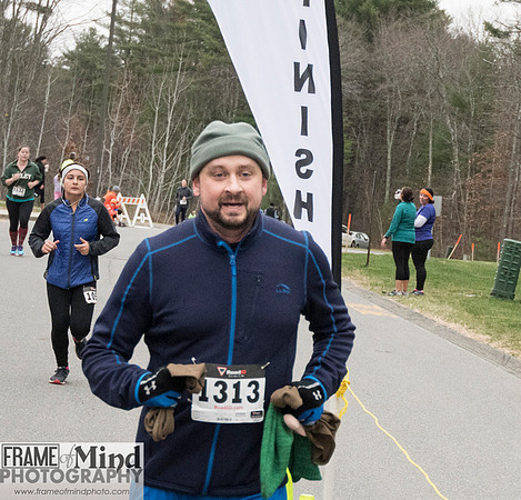 Merrimack Turkey Trot-6658