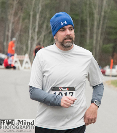 Merrimack Turkey Trot-6696