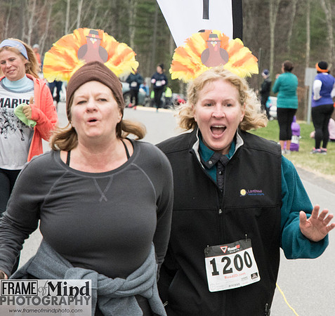 Merrimack Turkey Trot-6757