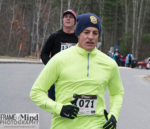 Merrimack Turkey Trot-6281