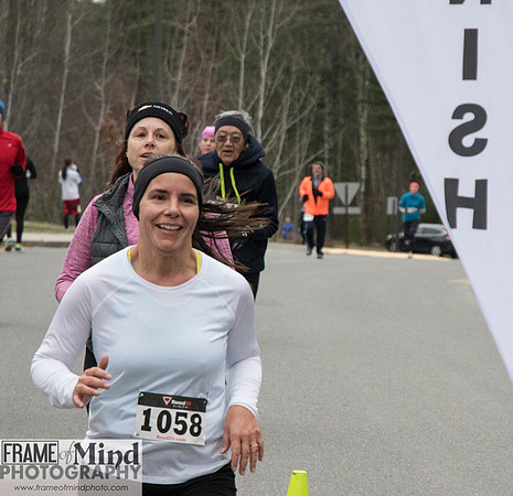 Merrimack Turkey Trot-6452