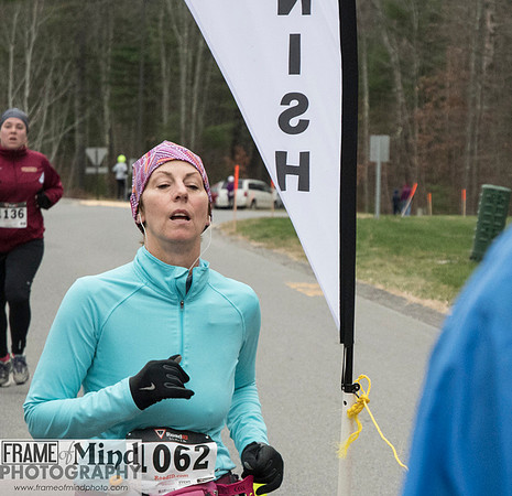 Merrimack Turkey Trot-6543