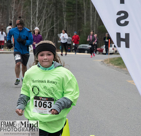 Merrimack Turkey Trot-6446