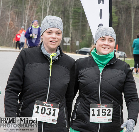 Merrimack Turkey Trot-6804