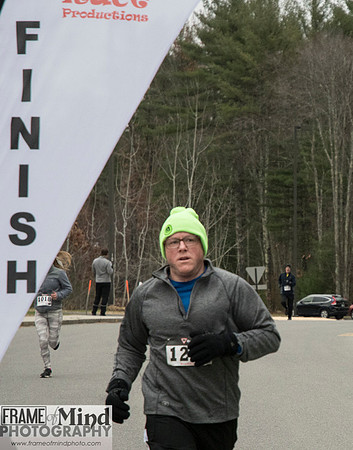Merrimack Turkey Trot-6378
