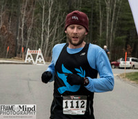 Merrimack Turkey Trot-6196