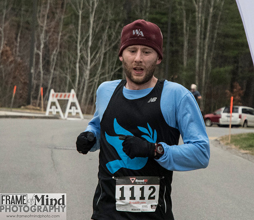 Merrimack Turkey Trot-6196