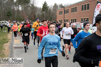 Merrimack Turkey Trot-6132