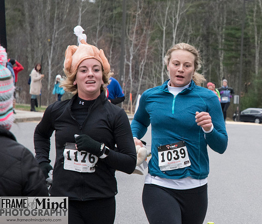 Merrimack Turkey Trot-6312