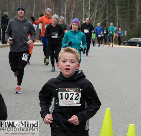 Merrimack Turkey Trot-6482