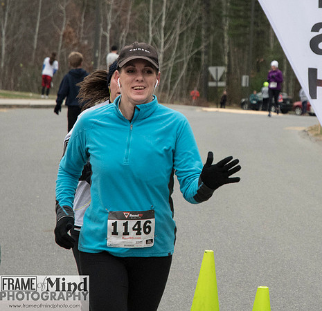 Merrimack Turkey Trot-6549