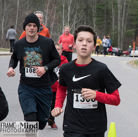 Merrimack Turkey Trot-6348