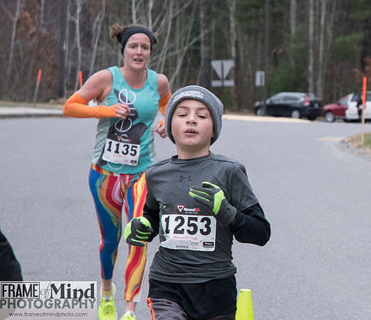 Merrimack Turkey Trot-6209