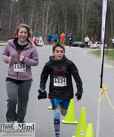 Merrimack Turkey Trot-6592