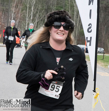 Merrimack Turkey Trot-6798